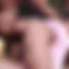 [NewSensations.com] Sydney Cole (  Innocence Of Youth 8) [2015 ., All Sex, Roleplay, Uniform, 1080p] thumb