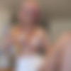 [Pornhub]Morgpie MegaPACK - 62 Hours of the Deepthroat GOAT (389 DELETED VIDEOS) [20xx - 2025, Amateur, Anal, Blonde, Brunette, Big Ass, Big Tits, Blowjob, Cumshot, Facial, Hardcore, Handjob, Straight, Titfuck, Pornhub] thumb