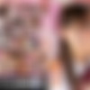Nanae Koko, Takami Haruka, Nagase Yui - #NAME? [NHDTB-387] (Remonha-to Nakashima / Natural High ) [cen] [2020 ., Uniform, School Girls, Beautiful Girl, Slut, Kiss, DVDRip] thumb