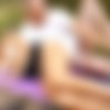 [MyFirstPublic.com] Lucie 2[2014, All Sex, 1080p] thumbnail