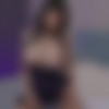 [(ManyVids.com)] Octokuro (Tifa is fucked hard (06-06-2022)) [2022-06-06, Hardcore, Gonzo, Anal, BigTits, Brunette] thumb