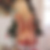 [1By-Day.com / DDFNetwork.com] Candee Licious - Horny This Holiday - Her Shaved Pussy Is Your Present [1080p/25.12.2015 ., Blonde, Long Hair, Stockings, High Heels, Small Tits, Natural Tits, Shaved Pussy, Solo, Masturbation, Christmas] thumb