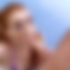 [MomsInControl.com / Brazzers.com] Alice Green & Darla Crane (How To Make A Homemade Porno: Part One / 23.02.15) [2015 ., Lesbian,Teen,Mature,Natural Tits,Red Head,Threesome,Wife,Big Tits,Big Tits Worship,Girlfriend,Stepmom, 1080p] thumb