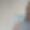 [NoirMale.com] Nick & Xavier (Nick Fitt, Xavier Zane) [2023 ., Anal, Oral, Sperm, Bareback, Handjob, Blowjob, Muscular, Black, Big Dick, 720p] thumb