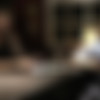 [DrillMyHole.com / Men.com] One Night Only (Dean Monroe & Colby Jansen) [2013 ., Duet, Oral Sex, Anal Sex, Condom, Kissing, Masturbation, Cumshots, Muscles, Tattoo, 720p, SiteRip] thumb