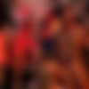 [PartyHardcore.com / Tainster.com] Party Hardcore Gone Crazy Vol. 21 Part 2 [1080p/13.07.2015 .,Amateur, CFNM, Interracial, Lesbian Sex, Party Sex, Public Sex, Teen (18+), Hardcore] thumb
