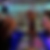 [PartyHardcore.com / Tainster.com] Party Hardcore Gone Crazy Vol. 20 Part 1 [1080p/25.05.2015 ., Amateur, CFNM, Interracial, Lesbian Sex, Party Sex, Public Sex, Teen (18+), Hardcore] thumb
