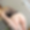 [AllInternal.com / PerfectGonzo.com] Alice D (12881 / 18.04.14) [2014 ., all sex, cumshot creampie - pussy, 1080p] thumb