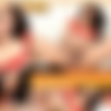 [LadyBoyPros.com] Julia /    ! [2008 ., male on shemale, ladyboy, asian, thai, teen, anal, oral, facial, cum on face, masturbation, 720p, SiteRip] thumb