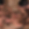 [RagingStallion.com] Behind the Big Top. Scene 1 (Rogan Richards, Logan Vaughn, Leo Domenico) [2013 ., muscle body, hairy, threeway, group sex, oral, rimming, anal, cumshots, 720p, SiteRip] thumb