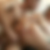 [RealWifeStories.com / Brazzers.com] Jasmine James (Home Invasion / 17.01.14) [2014 ., Feet, Cuckold, Couples Fantasies, Raven, Wife, Big Tits, 720p] thumb