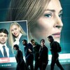 Suspicion 2022 S01 1080p BluRay REMUX AVC DTS-HD MA 5 1-dOwn thumb