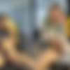 [Onlyfans.com] Valentina (@valentinasz) - 128 Video [2023 ., Shemale, Big Dick, Solo, Masturbation, Cumshot, Blonde, Lingerie, Medium Tits, Fake Tits, Shower, Dildo, Anal Masturbation, Stockings, BLowjob, Lots Of Sperm, CamRip] thumb