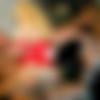 [PartyHardcore.com / Tainster.com] Party Hardcore Gone Crazy Vol.3 Part 3 (ph2013-06-10 1920.mp4) [Amateur, CFNM, Interracial, Lesbian, Party, Public, Teen] [1080p] thumb