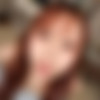 [KMPVR-Aya-] Saitou Amiri - A Childhood Friend Who Is Too Kind Will Whisper Sweet Kisses And Give You Complete Affirmation, Making You Melt (SAVR-708) [2025-07-06, CENSORED, Asian, Japanese, JAV, Slender, Beautiful Girl, Kiss, Creampie, Solowork, Cowgirl, VR, 8KVR, SideBySide, 4096p, SiteRip] [Oculus Rift / Vive] thumb