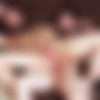 [KristenBjorn.com] Casting Couch #343: Felipe Ferro, Jose Quevedo [2015 ., Anal Sex, Bareback, Blowjob, Flip-Flop, Hairy, Kissing, Muscles, Masturbation, Rimming, Uncut., 720p] thumb