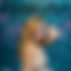 [RylskyArt.com] 18  / 2018-09 /  [Erotic] [Hi-Res, 953 ] thumb