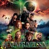 Hexenprinzessin 2020 German 1080p BluRay AVC-HOVAC thumb