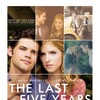The Last Five Years 2014 1080p AMZN WEB-DL DD+ 5 1 H 264-GPRS thumb