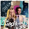 The Moon and Back [2022] / 1080p / WEB / H264 / EAC3 / Subs / MKV / BYNDR thumb