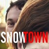 Snowtown [2011] / 720p / BluRay / H264 / AC3 / Scene / Subs / MKV / aAF thumb