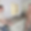 [DrillMyHole.Com / Men.com] Dirty Uncle Dennis Part 3 (Alex Mecum, Dennis West) [2015 ., Anal/Oral Sex, Cumshots, Muscles, Tattoos, Flip-Flop, Big Dick, Rimming, Facial, 720p] thumb