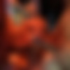 [PartyHardcore.com / Tainster.com] Party Hardcore Gone Crazy Vol. 19 Part 2 [1080p/20.04.2015 ., Amateur, CFNM, Interracial, Lesbian Sex, Party Sex, Public Sex, Hardcore] thumb