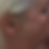 [Mature.nl] Gasha (40) (mat-alex184) [720p/21.08.2015 ., MILF, Blonde, Hardcore, Oral, Cum In Mouth] thumb