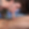 [ChaosMen.com] CM1369 Hayden & Shiloh: RAW [2014 ., Anal Sex, Bareback, Blowjob, 69, Kissing, Fingering, Jocks, Tattoos, Creampie, Cumshots, 720p] thumb