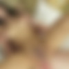 [TransErotica.com] Amy / Amazing Anal With Amy (17 Jul 2016) [2016 ., Ladyboy, Transsexual, Hardcore, Anal, Bareback, 720p, SiteRip] thumb