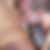 [MenOfUK.com/Men.com] (860) Fucking The Band Part 1 (Paul Walker, Diesel O'Green) [2013 ., Anal Sex, Blowjob, Cumshots, Hardcore, Masturbation, Muscles, Piersing, Tattoos., 720p] thumb