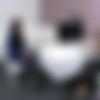 [FemaleAgent.com / Casting.xxx] Eileen & Sharon Star (AKA: Susanna, Zuzana C, Zuzana Z, Zuzana Zeleznovova, Zuzanna) - Episode 164 (12.11.2013 .) [Amateurs, Talking, Casting] [1080p] thumb