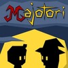 Majotori Update v2 3 9 b NSW-SUXXORS thumb