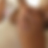 [HookupHotshot.com] Jade Jantzen [2015, Anal, DeepThroat, Hardcore, Deep Throat, 720p] thumb