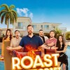 Roast on the Coast S02E05 1080p WEB h264-EDITH thumb