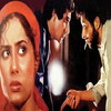 Tajurba [1981] / H264 / MKV / WEB / 720p / AAC / Hindi / Subs / odd thumb