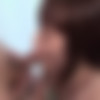 Nana Shirayuri - ASW-280 - Cum Fairy 22 Beautiful Drinking Shiroyuri Nana [720p] thumb