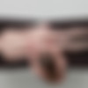[Hegre-Art.com] 2015-01-13 Heidi - String Of Orgasms Massage [Erotic, Massage, 720p] thumb