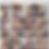 [MilfsLikeItBig.com / Brazzers.com] Krissy Lynn (The Next Big Thing / 24.03.2018) [2018 ., Big Tits,Blonde,Blowjob (POV),Bubble Butt,Caucasian,Hairy Pussy,Handjob (POV),MILF,Tittyfuck (POV),Work Fantasies, 720p] thumb