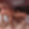 [Str8ToGay.com / Men.com] Hired (Johnny Rapid, Rob Ryder) [2016 ., Muscle, Young Men, Anal/Oral Sex, Big Dick, BlowJob, Flip-Flop, Cumshots, Masturbation, 720p] thumb