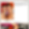 [AlexBoys.com] Florian & Kalle / 715 (Kalle, Florian) [2017 ., Blowjob, Anal, Masturbation, Cum In Ass, Twinks, Uncut, 720p] thumb