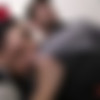[NewSensations.com] Marley Brinx (The Innocence Of Youth 8, Scene 3 / 11.06.2015) [2015 ., Exclusive, All Sex, Hardcore, Black Hair, Blowjob, Real Tits, Small Tits, Roleplay, Uniform, 1080p] thumb