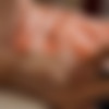 [CumFortune.com] Abbie Cat (ep376) [2015 ., All Sex, Pov, 1080p] thumb