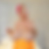 [JoshStonexxx.com] Samantha 38G (Super Slut Samantha 38G Bangs BBC) [2014 ., Big Tits Blonde Interracial MILF, 720p] thumb