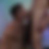 [RagingStallion.com] Bounty Hunters, Scene #05: Alex Mecum, Eddy Ceetee, Riley Mitchel [2018 ., Anal Sex, Bareback, Flip-Flop, Blowjob, Deep Throat, Rimming, Muscles, Hunks, Tattoos, Facial, Uniform, Cumshots, 720p] thumb