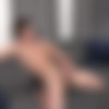 [SeanCody.com] SC-1576 Benson (Sean Cody) [2013 ., Solo, Big Dick, Masturbate, Muscules, Cumshot, 720p, SiteRip] thumb