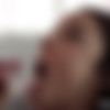 [18YearsOld.com / PornPros.com] Dillion Harper (Penetrating the Pussy / 15.11.13) [2013 ., Blowjob, Teen, Facial, Ass, Brunettes, Hardcore, Deepthroat, 720p] thumb