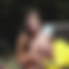 [PervsOnPatrol.com / Mofos.com] Alex Mae (Hot Teen Spied on by Her Pool) [Aug 18 2015, All Sex, Work Fantasies, Cowgirl, Missionary, Spoon, Hardcore, 1080p] thumb