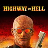 Highway to Hell [1991] / 1080p / BluRay / H264 / FLAC / MKV / SADPANDA thumb