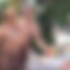 [DigitalPlayground.com] Cherie Deville, Tomi Taylor (Meet the Nudists / 08.05.2015) [All sex, Blowjob, Threesome, Pussy Licking, Ass Worship, Girlfriend, Hardcore, 720p, HDRip] thumb